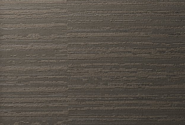 Tekstiiltapeet Vescom Cotton Smooth 2614.16 pruun_1