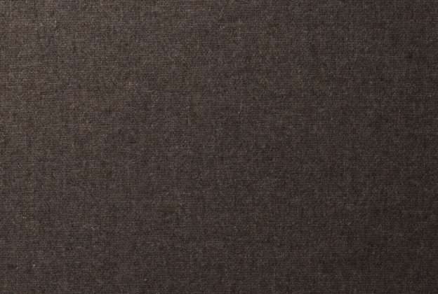 Tekstiiltapeet Vescom Polyester (FR) Bradford 2614.30 pruun_1