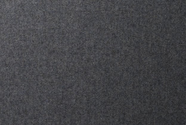 Tekstiiltapeet Vescom Polyester (FR) Bradford 2614.33 hall _1