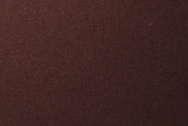 Tekstiiltapeet Vescom Polyester (FR) Bradford 2614.38 punane_1