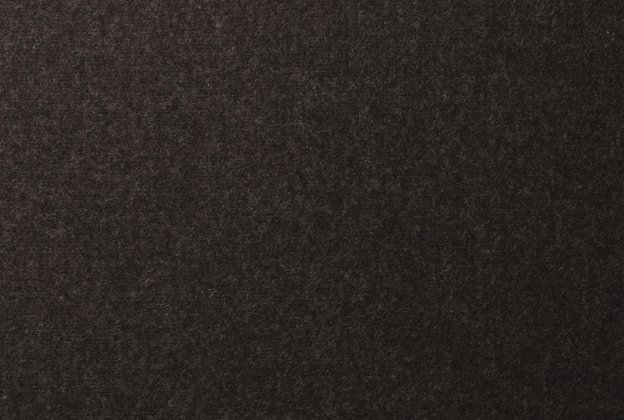 Tekstiiltapeet Vescom Polyester (FR) Bradford 2614.39 must_1
