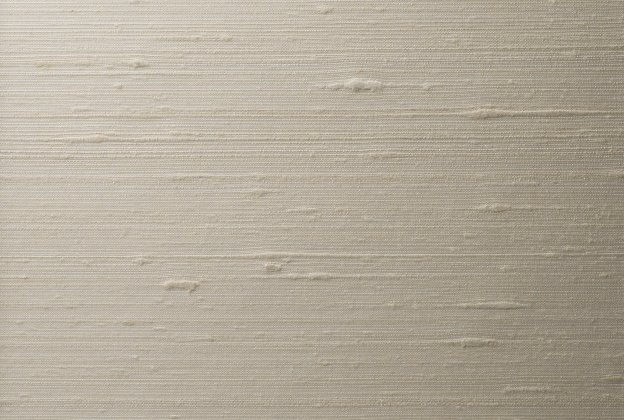 Tekstiiltapeet Vescom Silk Bandra 2614.41 beeź_1