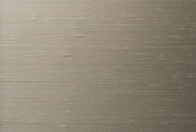 Tekstiiltapeet Vescom Silk Bandra 2614.43 pruun_1