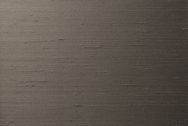 Tekstiiltapeet Vescom Silk Bandra 2614.48 pruun  _1