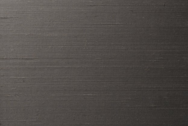 Tekstiiltapeet Vescom Silk Bandra 2614.49 pruun   _1