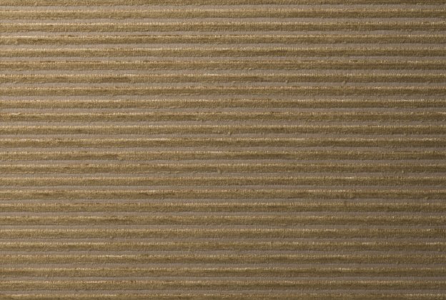 Tekstiiltapeet Vescom Cotton Ventura 2614.50 sinepikollane_1