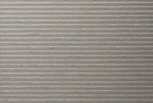 Tekstiiltapeet Vescom Cotton Ventura 2614.52 hall_1