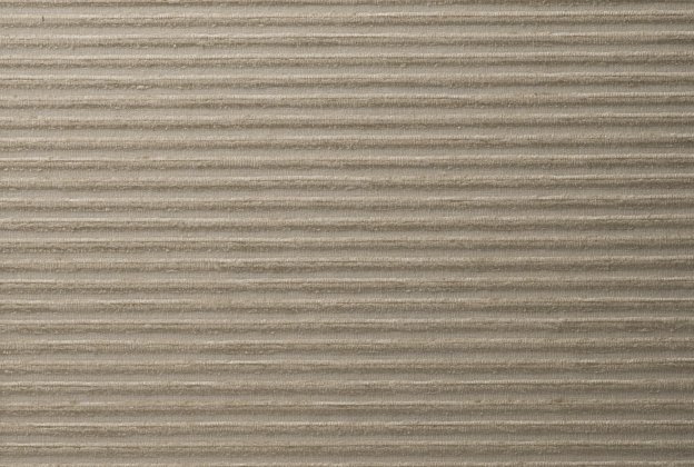 Tekstiiltapeet Vescom Cotton Ventura 2614.54 pruun_1