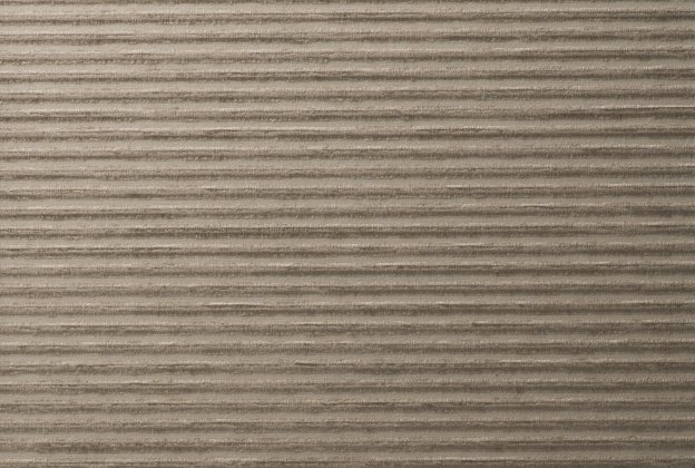 Tekstiiltapeet Vescom Cotton Ventura 2614.56 pruun  _1