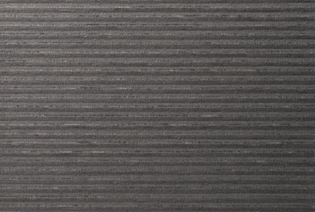 Tekstiiltapeet Vescom Cotton Ventura 2614.58 pruun_1