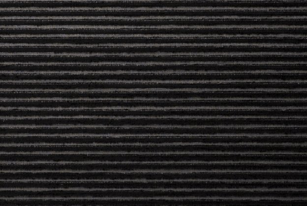 Tekstiiltapeet Vescom Cotton Ventura 2614.59 must _1