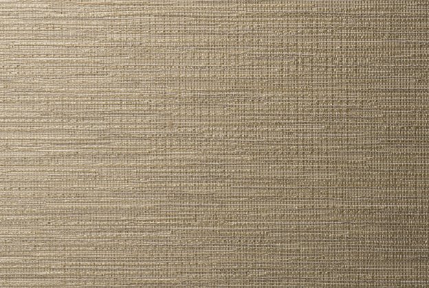 Tekstiiltapeet Vescom Linen Decor 2614.60 beeź_1