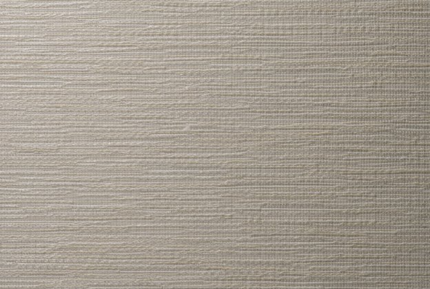 Tekstiiltapeet Vescom Linen Decor 2614.61 beeź_1