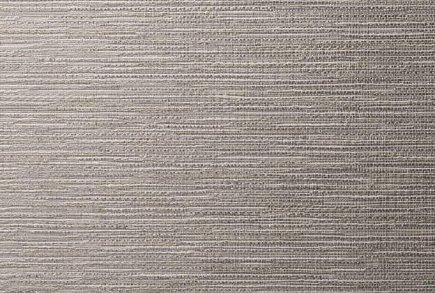 Tekstiiltapeet Vescom Linen Decor 2614.64 hall_1