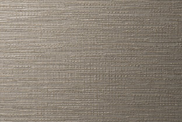 Tekstiiltapeet Vescom Linen Decor 2614.66 pruun_1