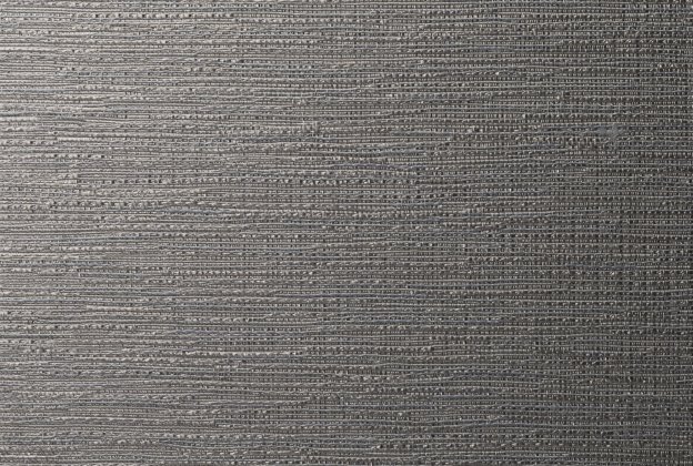 Tekstiiltapeet Vescom Linen Decor 2614.68 pruun_1