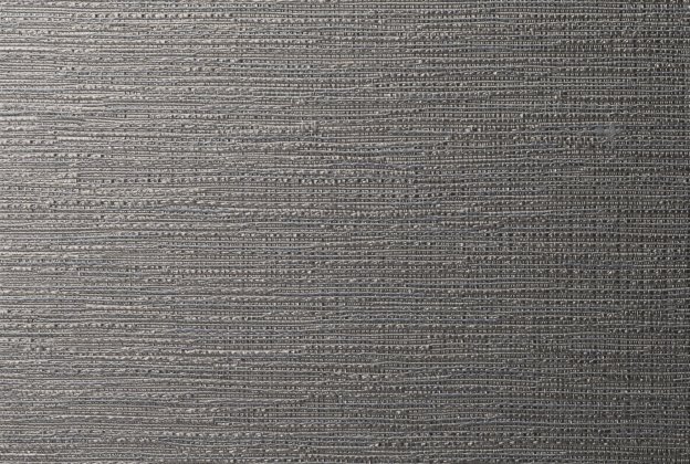 Tekstiiltapeet Vescom Linen Decor 2614.68 pruun_1