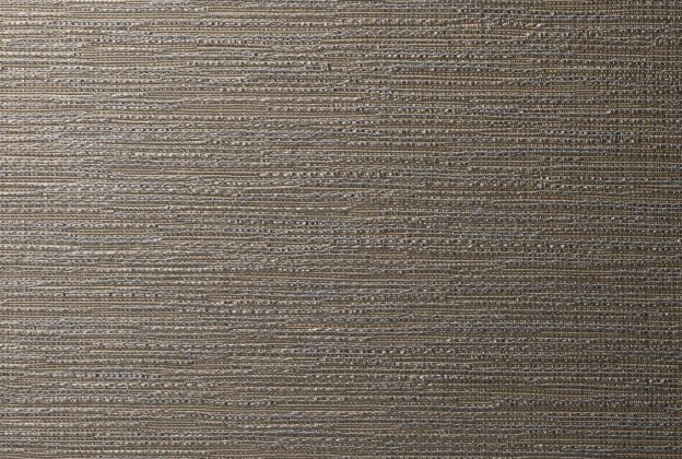 Tekstiiltapeet Vescom Linen Decor 2614.69 pruun_1