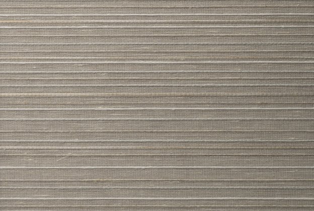 Tekstiiltapeet Vescom Linen Luxura 2614.70 beeź_1