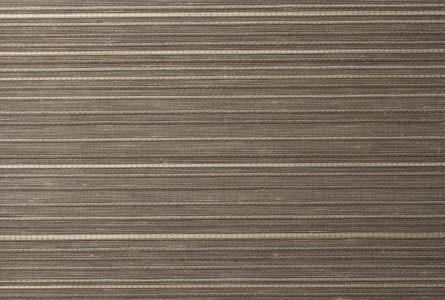 Tekstiiltapeet Vescom Linen Luxura 2614.71 pruun_1