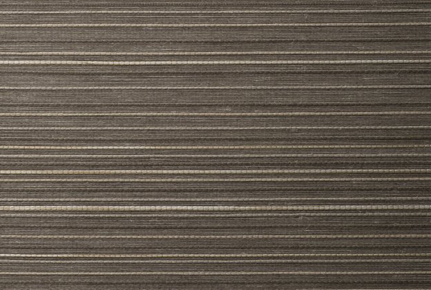 Tekstiiltapeet Vescom Linen Luxura 2614.72 pruun _1