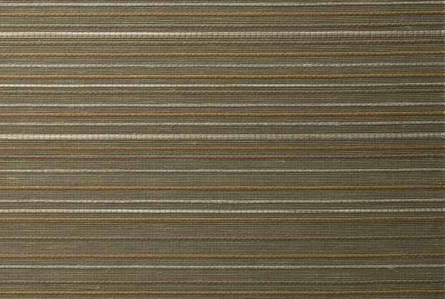 Tekstiiltapeet Vescom Linen Luxura 2614.73 pruun_1