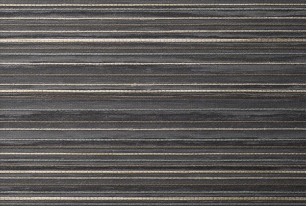 Tekstiiltapeet Vescom Linen Luxura 2614.75 hall_1