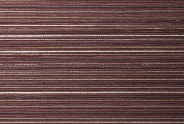 Tekstiiltapeet Vescom Linen Luxura 2614.76 punane_1