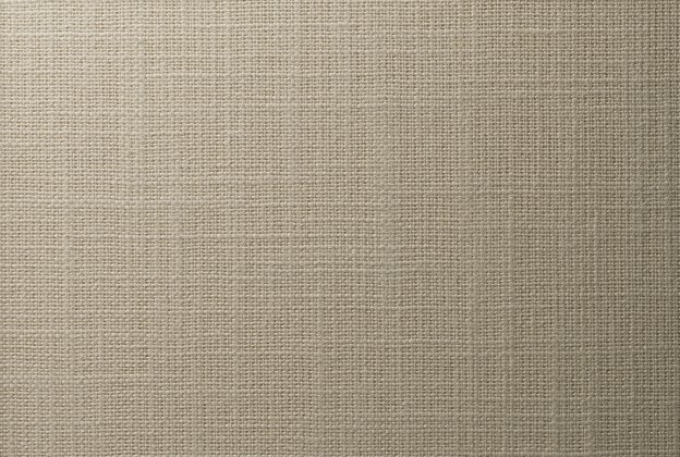 Tekstiiltapeet Vescom Linen Normandy 2614.83 beeź_1