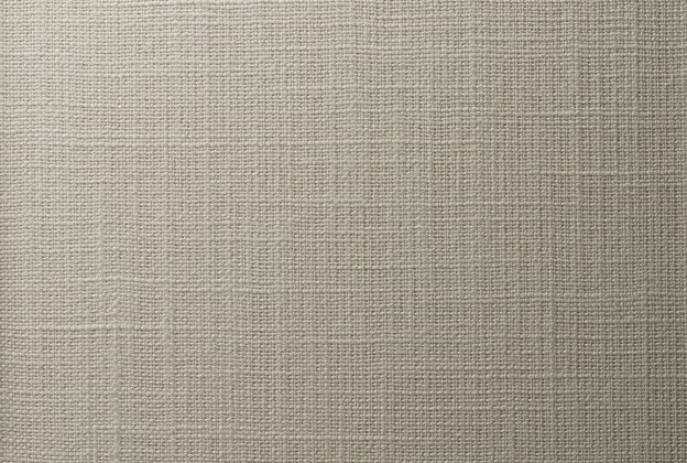 Tekstiiltapeet Vescom Linen Normandy 2614.85 beeź_1