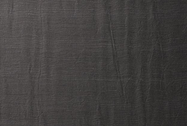 Tekstiiltapeet Vescom Linen Crafty 2615.00 pruun_1