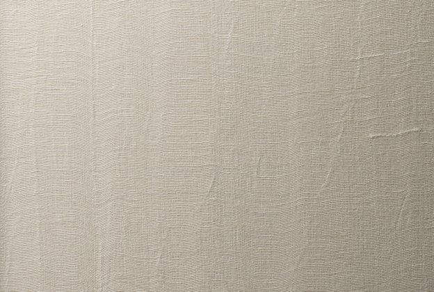 Tekstiiltapeet Vescom Linen Crafty 2615.01 beeź_1