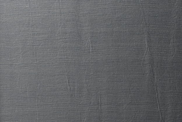 Tekstiiltapeet Vescom Linen Crafty 2615.04 hall_1