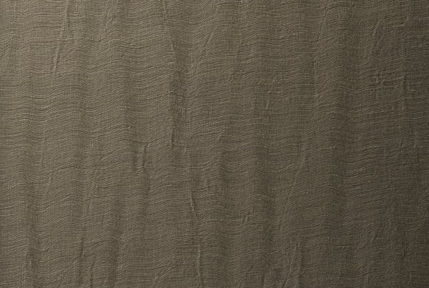 Tekstiiltapeet Vescom Linen Crafty 2615.05 pruun_1