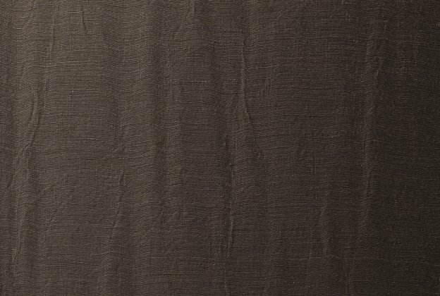 Tekstiiltapeet Vescom Linen Crafty 2615.08 pruun_1