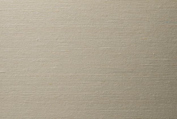 Tekstiiltapeet Vescom Silk Orissa 2615.21 beeź_1