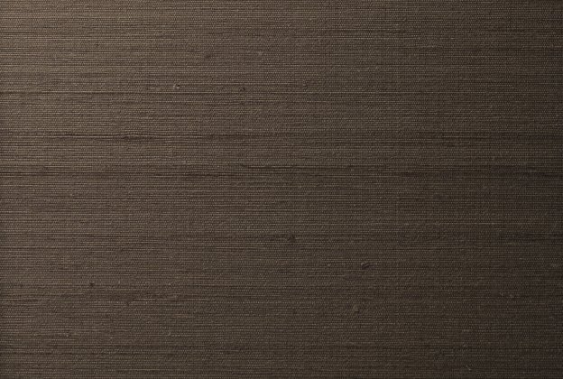 Tekstiiltapeet Vescom Silk Orissa 2615.29 pruun   _1