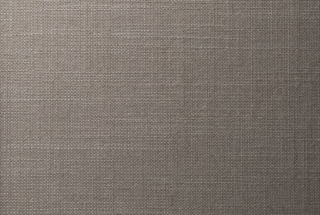 Tekstiiltapeet Vescom Linen Brittany 2615.30 pruun_1