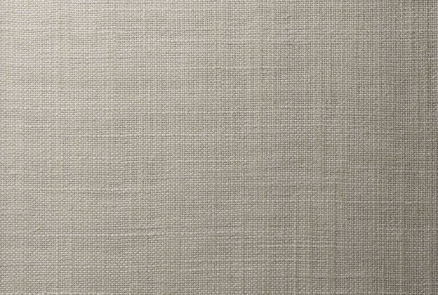 Tekstiiltapeet Vescom Linen Brittany 2615.31 beeź_1