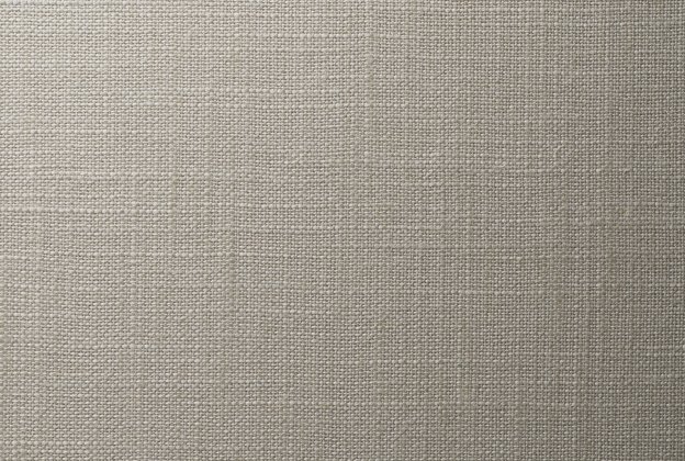 Tekstiiltapeet Vescom Linen Brittany 2615.32 beeź_1