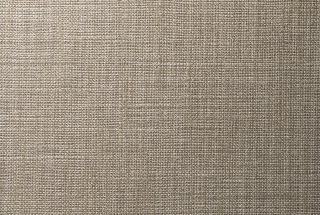 Tekstiiltapeet Vescom Linen Brittany 2615.33 beeź_1