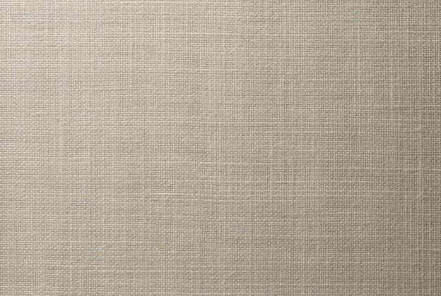 Tekstiiltapeet Vescom Linen Brittany 2615.34 beeź_1