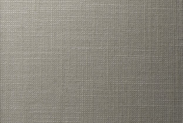 Tekstiiltapeet Vescom Linen Brittany 2615.37 hall/pruun_1