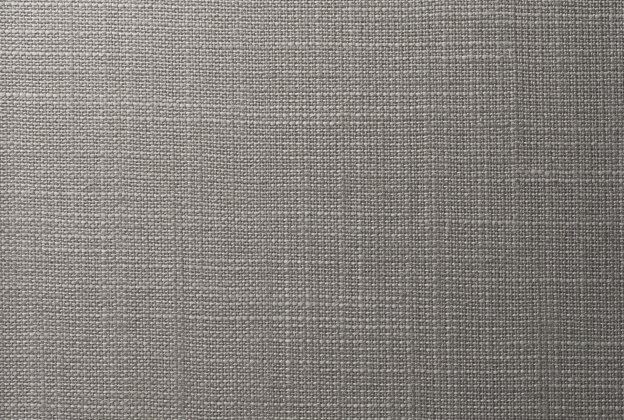 Tekstiiltapeet Vescom Linen Brittany 2615.38 hall/pruun_1