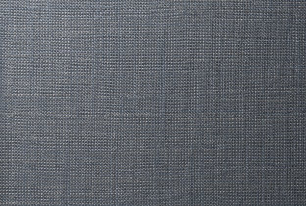 Tekstiiltapeet Vescom Linen Brittany 2615.39 sinine_1