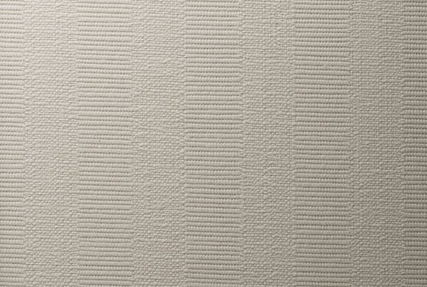 Tekstiiltapeet Vescom Cotton Picardy 2615.51 beeź_1