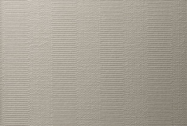 Tekstiiltapeet Vescom Cotton Picardy 2615.54 hall_1
