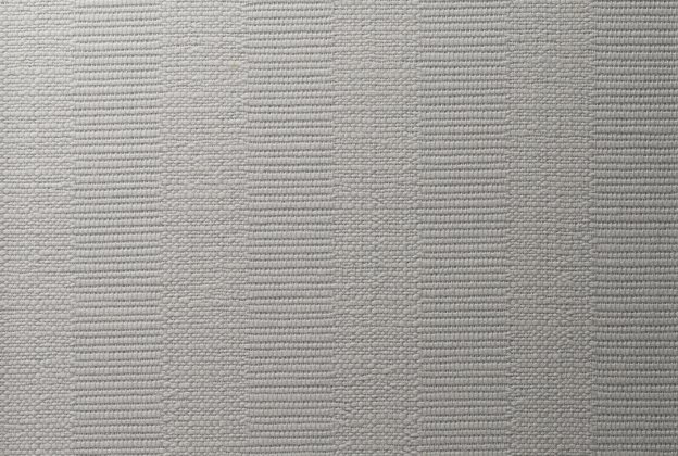 Tekstiiltapeet Vescom Cotton Picardy 2615.55 hall _1
