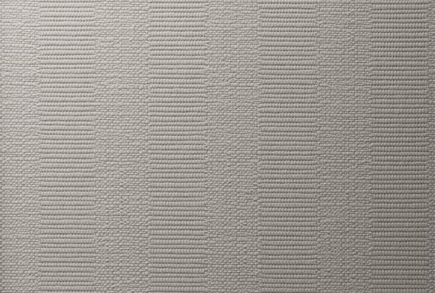 Tekstiiltapeet Vescom Cotton Picardy 2615.56 hall_1
