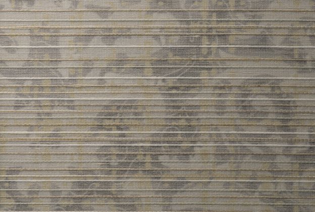 Tekstiiltapeet Vescom Linen Venetia 2615.60 hall_1